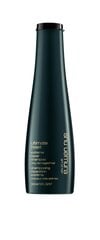 Шампунь для поврежденных волос Shu Uemura Ultimate Reset Extreme Repair Shampoo, 300 мл цена и информация | Шампуни | 220.lv