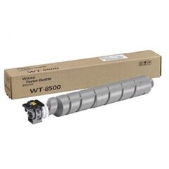 Kyocera WT-8500 1902ND0UN0 cena un informācija | Piederumi printerim | 220.lv