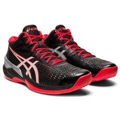 Apavi vīriešiem Asics SKY Elite FF MT M 1051A032-003, sarkani cena un informācija | Sporta apavi vīriešiem | 220.lv