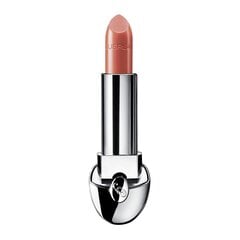 Lūpu krāsa Guerlain Rouge G De Lipstick Refill 214, 3,5 g cena un informācija | Lūpu krāsas, balzāmi, spīdumi, vazelīns | 220.lv