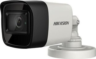 Drošības kamera Hikvision 300510416 cena un informācija | Novērošanas kameras | 220.lv