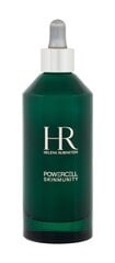 Serums Helena Rubinstein Powercell Skinmunity The Serum, 100ml cena un informācija | Serumi sejai, eļļas | 220.lv