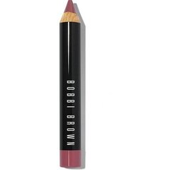 Lūpu zīmulis Bobbi Brown Art Stick Dusty Pink Nr.05, 5,6 g cena un informācija | Lūpu krāsas, balzāmi, spīdumi, vazelīns | 220.lv