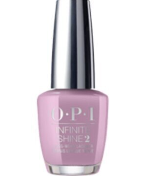 Nagu laka OPI Infinite Shine ISL P32 Seven Wonders Of OPI, 15 ml cena un informācija | Nagu lakas, stiprinātāji | 220.lv