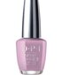 Nagu laka OPI Infinite Shine ISL P32 Seven Wonders Of OPI, 15 ml cena un informācija | Nagu lakas, stiprinātāji | 220.lv