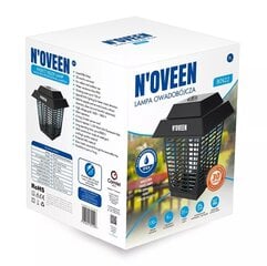 Подвесной светильник N'oveen цена и информация | Люстры | 220.lv