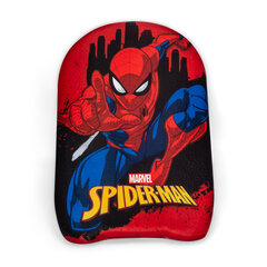 Dēlis peldēšanai Spiderman cena un informācija | Peldēšanas dēļi un nūjas | 220.lv