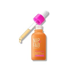 Vitamin C Fix ādas serums (Extreme 3% Serum) 30 ml cena un informācija | Serumi sejai, eļļas | 220.lv