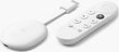Google Chromecast GA03131-DE цена и информация | Multimediju atskaņotāji | 220.lv