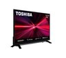 Toshiba 32LA2B63DG cena un informācija | Televizori | 220.lv
