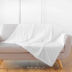 Одеяло 125x150см цена и информация | Покрывала, пледы | 220.lv