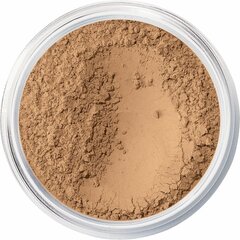 Minerālu grima pamats bareMinerals Original Foundation 20-golden tan SPF 15, 8g цена и информация | Пудры, базы под макияж | 220.lv