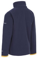 Džemperis zēniem Etto, MCFLMFM10001 cena un informācija | Zēnu jakas, džemperi, žaketes, vestes | 220.lv