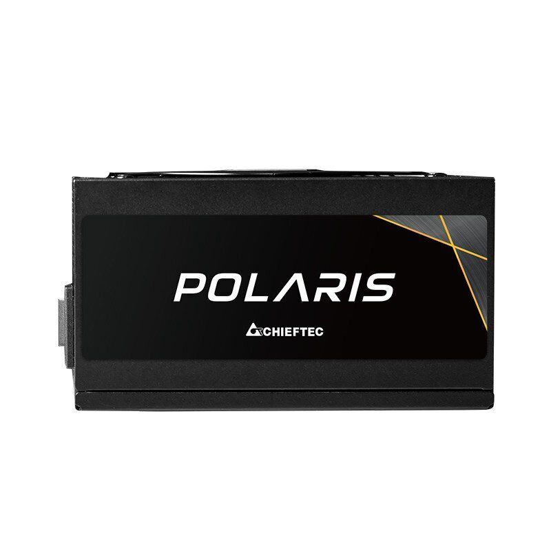 Polaris 80PLUS cena un informācija | Barošanas bloki (PSU) | 220.lv