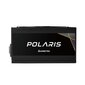 Polaris 80PLUS цена и информация | Barošanas bloki (PSU) | 220.lv