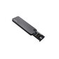 Natec SSD Enclosure Rhino M.2 NVME цена и информация | Cieto disku somas un apvalki | 220.lv
