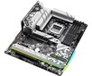 Asrock ASROCK X670E STEEL LEGEND AM5 DDR5 MB cena un informācija | Mātesplates | 220.lv