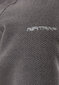 Džemperis zēniem Thunda, UCFLFLTR0003 cena un informācija | Zēnu jakas, džemperi, žaketes, vestes | 220.lv