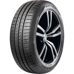 205/70R14 Falken Ziex ZE310, 98 H, XL cena un informācija | Vasaras riepas | 220.lv