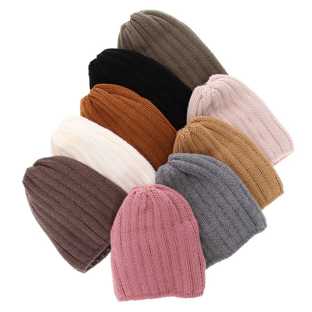 Sieviešu cepure Need 4You, rozā цена и информация | Sieviešu cepures | 220.lv