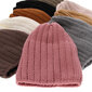 Sieviešu cepure Need 4You, rozā cena un informācija | Sieviešu cepures | 220.lv