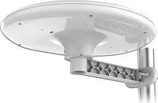 Mistral Mi-ANT07 cena un informācija | Antenas un piederumi | 220.lv