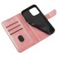 Magnet iPhone 14 Plus Pink цена и информация | Telefonu vāciņi, maciņi | 220.lv