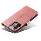 Magnet iPhone 14 Plus Pink cena un informācija | Telefonu vāciņi, maciņi | 220.lv