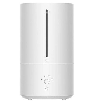 Gaisa mitrinātājs Xiaomi Smart Humidifier 2 cena un informācija | Gaisa mitrinātāji | 220.lv