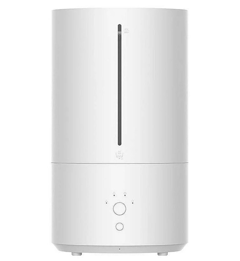 Gaisa mitrinātājs Xiaomi Smart Humidifier 2 cena un informācija | Gaisa mitrinātāji | 220.lv