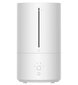 Gaisa mitrinātājs Xiaomi Smart Humidifier 2 цена и информация | Gaisa mitrinātāji | 220.lv