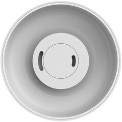 Gaisa mitrinātājs Xiaomi Smart Humidifier 2 цена и информация | Увлажнители воздуха | 220.lv