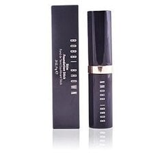 Grima bāze Bobbi Brown Skin Foundation Stick, Natural No.04, 9 g цена и информация | Пудры, базы под макияж | 220.lv