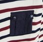 Cool Club krekls zēniem, CCB2522968 cena un informācija | Zēnu jakas, džemperi, žaketes, vestes | 220.lv
