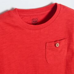 Cool Club krekls zēniem, CCB2513686 cena un informācija | Džemperi, vestes, jaciņas zīdaiņiem | 220.lv
