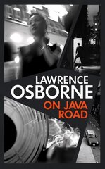On Java Road: 'The bastard child of Graham Greene and Patricia Highsmith' METRO цена и информация | Фантастика, фэнтези | 220.lv
