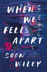 When We Fell Apart: 'Truly unforgettable' Abi Dare цена и информация | Фантастика, фэнтези | 220.lv