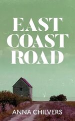 East Coast Road cena un informācija | Fantāzija, fantastikas grāmatas | 220.lv