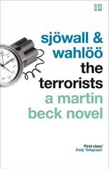 Terrorists cena un informācija | Fantāzija, fantastikas grāmatas | 220.lv