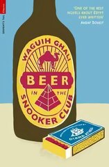 Beer in the Snooker Club Main - Classic edition цена и информация | Классический | 220.lv