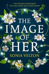 Image of Her: The perfect bookclub read you'll want to discuss with everyone you know цена и информация | Фантастика, фэнтези | 220.lv