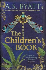 Children's Book цена и информация | Фантастика, фэнтези | 220.lv