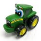 Traktors Johnny John Deere, 42925 cena un informācija | Rotaļlietas zīdaiņiem | 220.lv