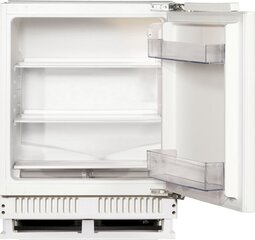 Amica UC162.4 цена и информация | Холодильники | 220.lv
