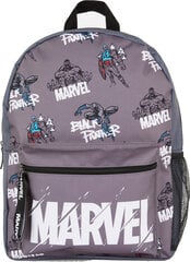 Рюкзак Marvel цена и информация | Спортивные сумки и рюкзаки | 220.lv