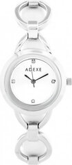 женские часы adexe adx-1217b-1a (zx617a) цена и информация | Женские часы | 220.lv