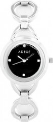 женские часы adexe adx-1217b-3a (zx617c) цена и информация | Женские часы | 220.lv