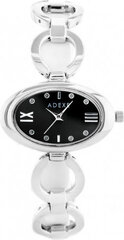 женские часы adexe adx-8996b-3a (zx649c) цена и информация | Женские часы | 220.lv