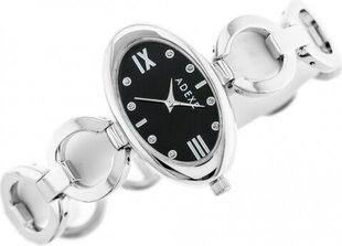 женские часы adexe adx-8996b-3a (zx649c) цена и информация | Женские часы | 220.lv