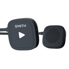 Smith Bluetooth Helmet Audio Aleck цена и информация | Наушники | 220.lv